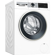  Стиральная машина Bosch WGA242X0ME
