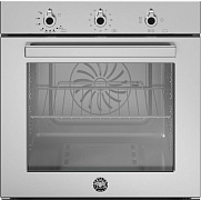  Духовой шкаф Bertazzoni F605PROGKX