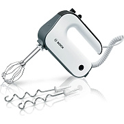  Миксер Bosch MFQ49300