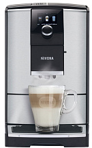 Кофемашина Nivona CafeRomatica NICR 799