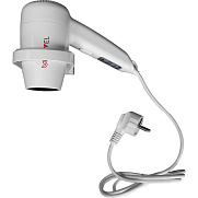  Фен Meyvel MF1-1300 (white)