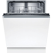  Посудомоечная машина Bosch SMV25AX06E