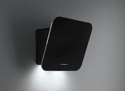 Вытяжка Falmec TAB BLACK 60