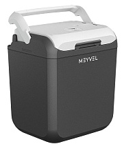  Автохолодильник Meyvel Холодильник автомобильный термоэлектрический Meyvel AF-T30A (Black)