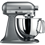  Миксер Kitchen Aid 5KSM125ECU