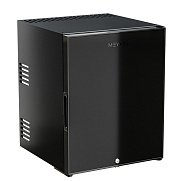  Холодильник Meyvel Минибар MEYVEL MMA-38B