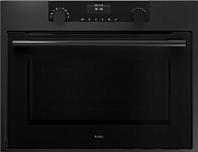  Духовой шкаф Asko OCM8464A/1