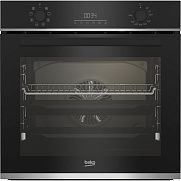  Духовой шкаф Beko BBIR13300XC
