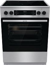 Плита Gorenje GECS6C70XC