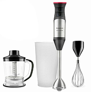  Блендер Taurus Bapi 1200 Plus