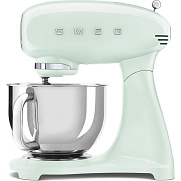  Миксер Smeg SMF03PGEU