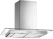  Вытяжка Teka DG3 ISLA 985 SS