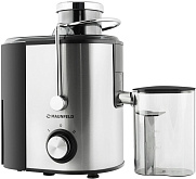  Соковыжималка Maunfeld MJE.850S