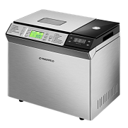  Хлебопечь Maunfeld MBM-900DSS