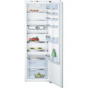 Холодильник Bosch KIR81AF30U