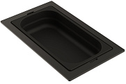  Аксессуар Omoikiri Контейнер DC-03-1-GB