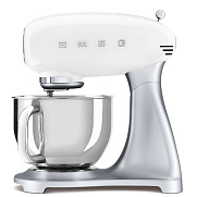  Миксер Smeg SMF04WHEU