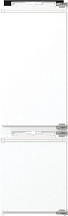  Gorenje Холодильник Gorenje GDNRK5182A2