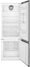  Холодильник Smeg C475VE