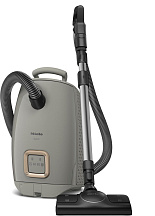  Пылесос Miele Guard L1 Silence