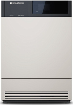  Сушильная машина Schulthess MDA1.105FH3K