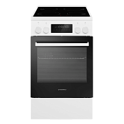  Плита Maunfeld MIC511W01TD