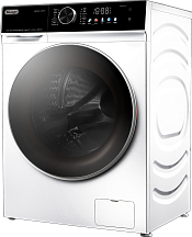  Стиральная машина Delonghi BELINDA L 1026 VI