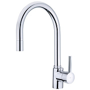  Смеситель Teka ARK 998 Chrome