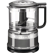  Кухонный процессор Kitchen Aid 5KFC3516ECU
