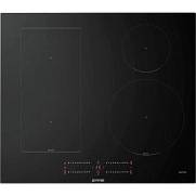 Варочная поверхность Gorenje GIC6422BSC