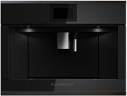  Встраиваемая кофемашина Kuppersbusch CKV 6800.0 S2