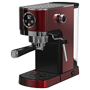  Кофеварка Korting KCM 1004 ER