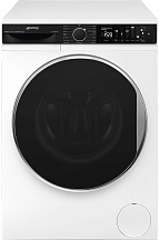  Стиральная машина Smeg WM3T24RU