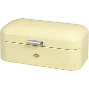  Wesco Контейнер для хранения Grandy , цвет кремовый