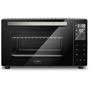  Мини-печь CASO TO 26 electronic