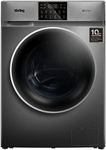  Стиральная машина Korting KWM 60DV1297 Gr