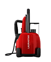 Парогенератор LauraStar LIFT RED EU
