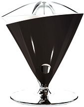  Соковыжималка Bugatti VITA Black