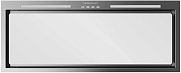  Вытяжка Kuppersbusch DEL 8550.0 W