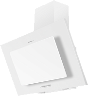  ВЫТЯЖКА HOMSair BELL 50 White BELL 50 White