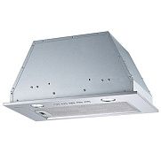Вытяжка Graude LB 52.0 E