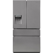  Gencool Холодильник Gencool GDM-728WH