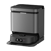  Пылесос Midea VCR MV15ULTRABK