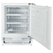  Морозильник Korting KSI 8189 F