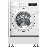  Стиральная машина Bosch WIW24342EU