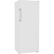  Морозильник Hotpoint HFZ 5151 W