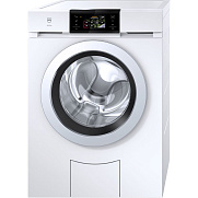  Стиральная машина V-Zug AW4T-11042 R