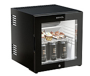  Холодильник Meyvel Минибар MEYVEL MMA-28BG