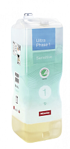 Средство для стирки Miele Двухкомпонентное жидкое моющее средство UltraPhase 1 Sensitive