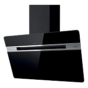  Вытяжка JET AIR VIKI BL 90 A-PRF0111487B